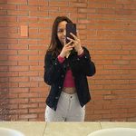 E v e l i n    R i v e r a - @_eve_rivera - Instagram