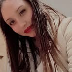 Eve Rivera - Facebook