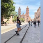 Eve Rivera - Facebook