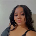 Eve Rivera - Facebook