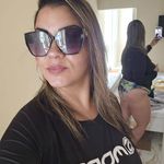 Eve⃝⃤ Rivera - @eve_rivera_01 - Instagram