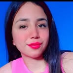 Eve Rivera - Facebook