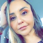 Eve Rivera - @eevee.1111 - Instagram