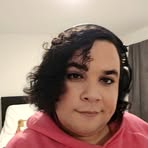 Eve Rivera - Facebook