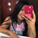 Eve Rivera - @evee.nails20 - Instagram