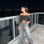 Eve Rivera - @everivera_ - Instagram