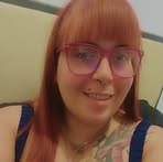 Eve Rivera - Facebook