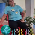Eve Rivera - Facebook