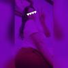 Eve Rivera - @eve.rivera58 - TikTok