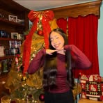 Eve Rivera - Facebook