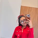 Eve Rivera - Facebook