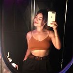 𝐄𝐯𝐞 𝐑𝐢𝐯𝐞𝐫𝐚 - @everivera.e - Instagram
