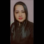 Eve Rivera - Facebook
