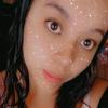 Eve Rivera - @everivera35 - TikTok