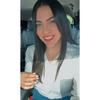 Evenisse Rivera Borr - @everivera - TikTok
