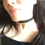 Eve - @eve_rivers_27 - Instagram