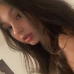 eve - @everivers2010 - Instagram