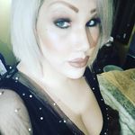 Eve Rivers - @madame_eve39 - Instagram