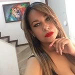 Eve Rivers - @evelyn.river.923 - Instagram
