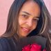 Eve Rivers - Facebook