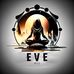 Eve Rivers - Facebook