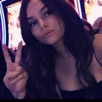 @eve_riverss - Instagram