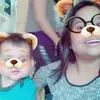 Eve Valeria Rivers - @evevaleriarivers - TikTok