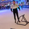 Ever Rivers - @ever.rivers - TikTok
