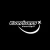 everivers - @everiversgff - TikTok