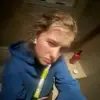 eve.rivers - @eve.rivers - TikTok