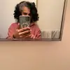 everiversgreen - @everiversgreen - TikTok