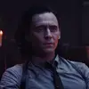 Ève 🥑 - @everoserivers - TikTok
