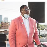 Brent Roach Events - @brentroachevents - Instagram