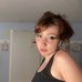 Eva Roach - Facebook