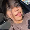 eve :) - @eve.the.roach - TikTok