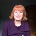 Eve Roach - Facebook