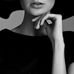 Eve Roach - Facebook