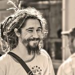 eve roach - @roach3434rt - Instagram