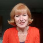 Eve Roach - @everoach2019 - Instagram