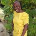 Evelyn Roach - Facebook