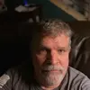 everettroach502 - @everettroach502 - TikTok