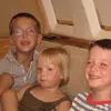 Eve.roach - @eveeeeee224 - TikTok