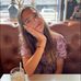 Evie Roach - Facebook