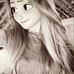 Evie Roach - Facebook