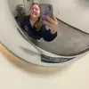 Evie Roach - @evier0ach - TikTok