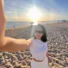 Eva Robb - @eva.robb - TikTok