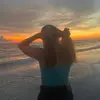 Eve🪼🪼 - @.eve.robb18 - TikTok
