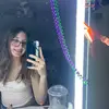Eve - @eve.robb2 - TikTok
