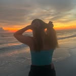 Eve - @eve_robb1 - Instagram