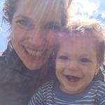 Eve Herzog Robbins - @eve_robbins - Instagram